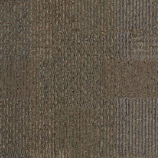 Mohawk Design Medley Topography