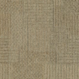 Mohawk Design Medley Canyon Stone
