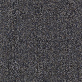 Mohawk Major Factor Denim