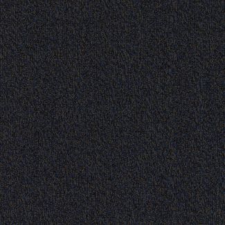 Mohawk Major Factor Midnight