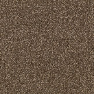 Mohawk Major Factor Wood