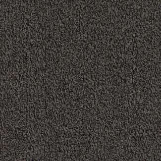 Mohawk Major Factor Granite