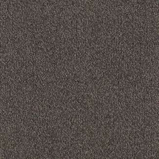 Mohawk Major Factor Iron