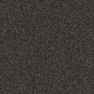 Mohawk Major Factor - Tile Granite