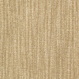 Mohawk Unbiased Culture Almond Butter