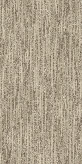 Mohawk Unbiased Culture Gulf Sand