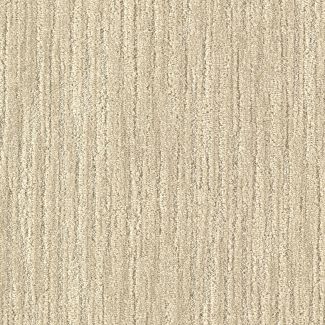 Mohawk Unbiased Culture Ivory Tusk