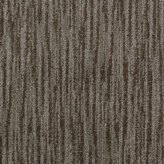 Mohawk Unbiased Culture New Saddle