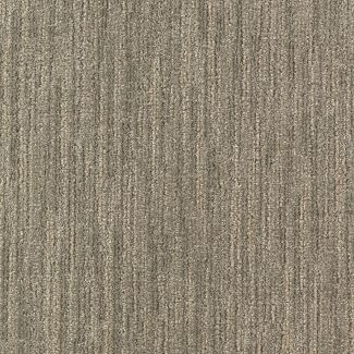 Mohawk Unbiased Culture Mushroom