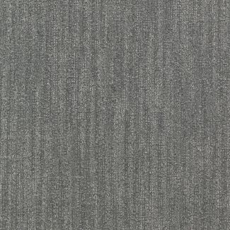 Mohawk Unbiased Culture Slate