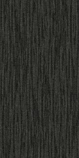 Mohawk Unbiased Culture Black Beauty