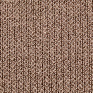 Mohawk Elite Style Sisal Square