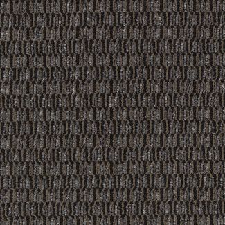 Mohawk Smart And Sharp Smile Often