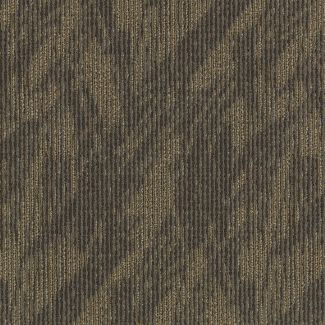 Mohawk Total Visual Statement Maker