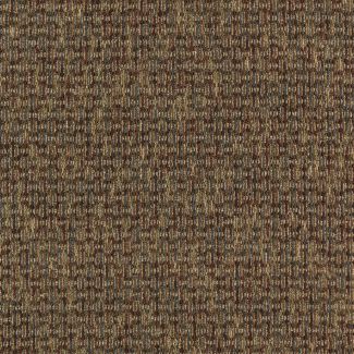 Mohawk Repurpose Restore