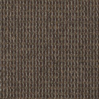 Mohawk Strong Connections Newly United