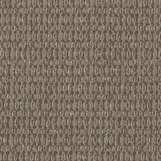 Mohawk Contemplate Consider