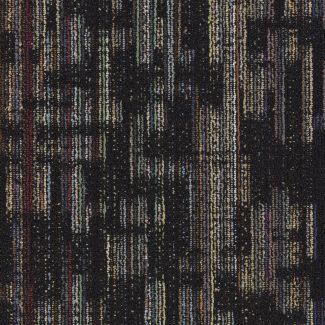 Mohawk Compound Black Velvet
