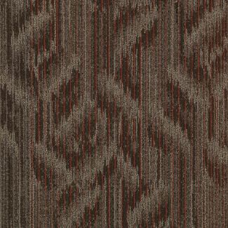 Mohawk Spirited Moment Lateral Surface