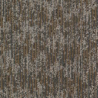 Mohawk Surface Purpose Classic Evolution