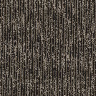 Mohawk Surface Purpose Sensory Touch