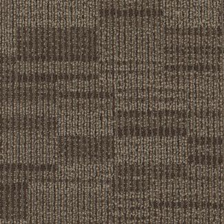 Mohawk Distinctive Appeal Vivid Vision