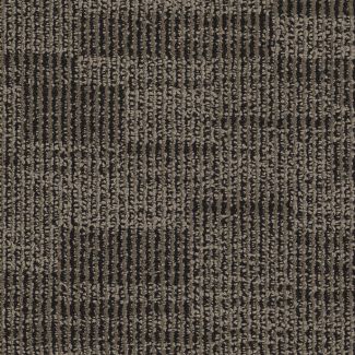 Mohawk Distinctive Appeal Sensory Touch