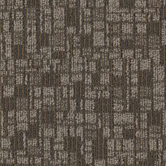 Mohawk Enduring Function Limitless Potential