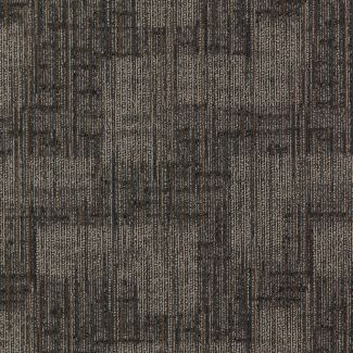 Mohawk Authentic Format Visual Edge