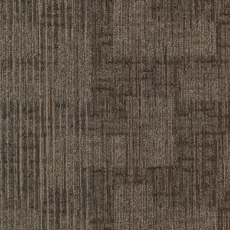 Mohawk Authentic Format Individual Twist