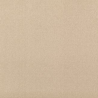 Mohawk Practical Earth Pearl