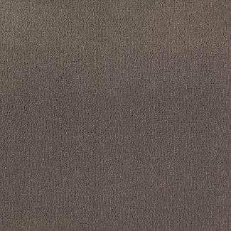 Mohawk Practical Earth Fresh Concrete
