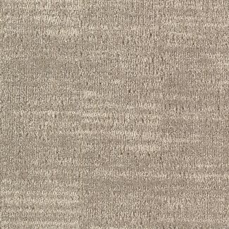 Mohawk Savvy Nature Gulf Sand