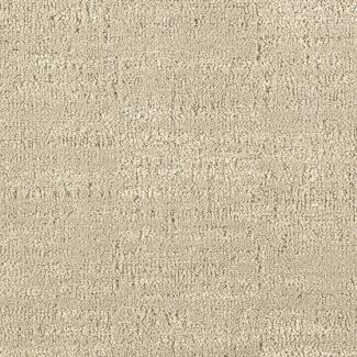 Mohawk Savvy Nature Ivory Tusk