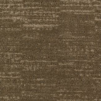 Mohawk Savvy Nature Worn Leather