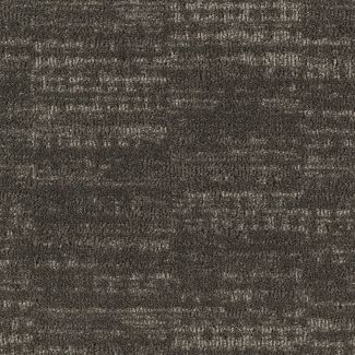 Mohawk Savvy Nature Grey Dove