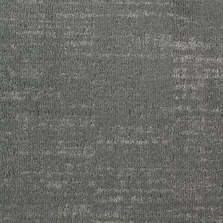 Mohawk Savvy Nature Slate
