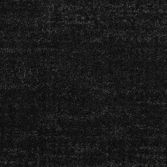 Mohawk Savvy Nature Black Beauty