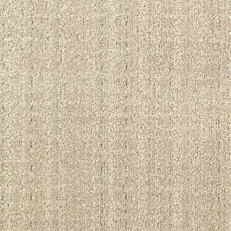Mohawk Sage Secrets Gulf Sand