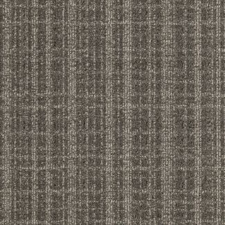Mohawk Sage Secrets Grey Dove