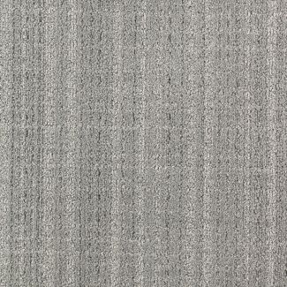 Mohawk Sage Secrets Clouded Sky