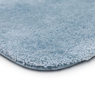 Mohawk Big One Bath Diamond Blue