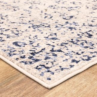 Karastan Rugs Axiom Chisel Dove