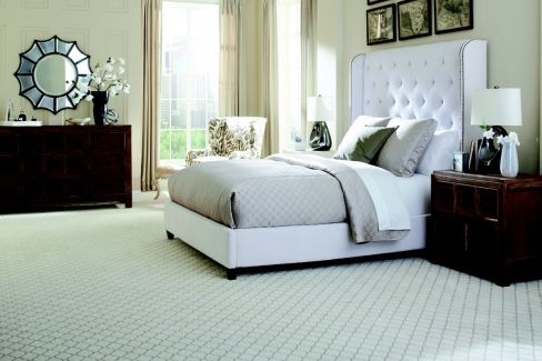 Mohawk Classic Couture Cascade