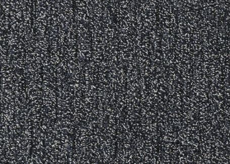 Mohawk Coiled Touch Grain