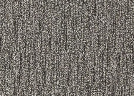 Mohawk Coiled Touch Surface