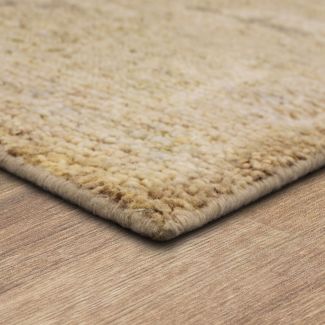 Karastan Rugs Coventry Berkswell Brown