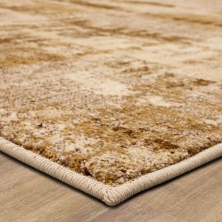 Karastan Rugs Vanguard By Drew & Jonathan Home Ephemeral Desert