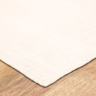 Karastan Rugs Gemini Ivory