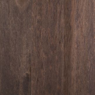 Mohawk American Designer Slate Rock